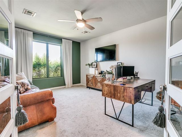 5325 Shearwater Court, Oklahoma City, OK 73179