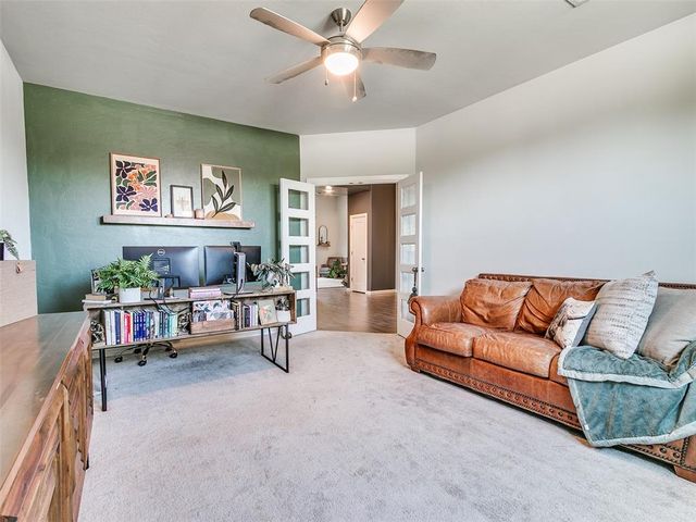 5325 Shearwater Court, Oklahoma City, OK 73179