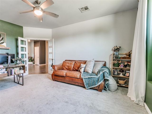 5325 Shearwater Court, Oklahoma City, OK 73179