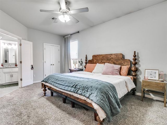 5325 Shearwater Court, Oklahoma City, OK 73179