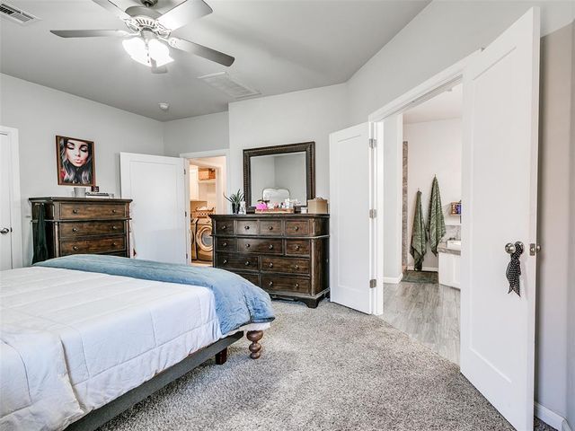 5325 Shearwater Court, Oklahoma City, OK 73179