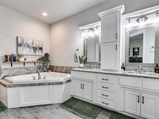 5325 Shearwater Court, Oklahoma City, OK 73179