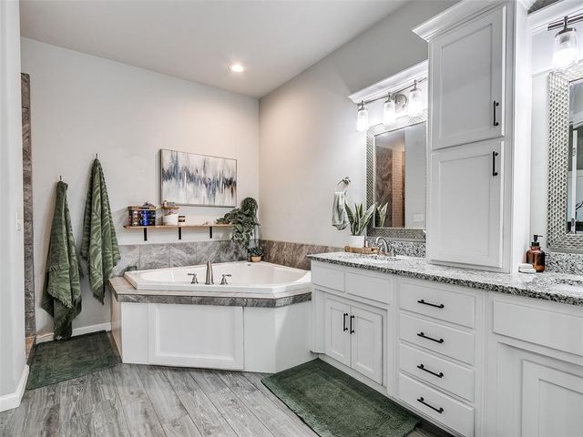 5325 Shearwater Court, Oklahoma City, OK 73179