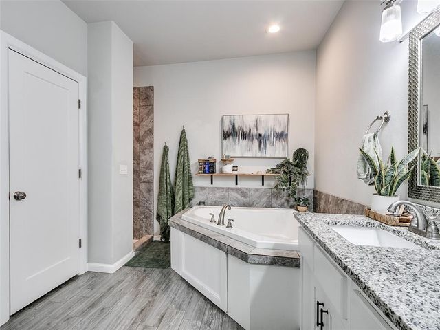 5325 Shearwater Court, Oklahoma City, OK 73179