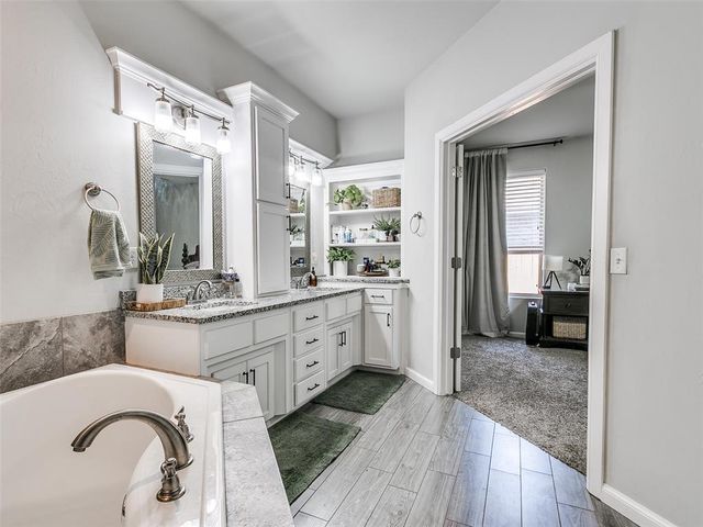 5325 Shearwater Court, Oklahoma City, OK 73179