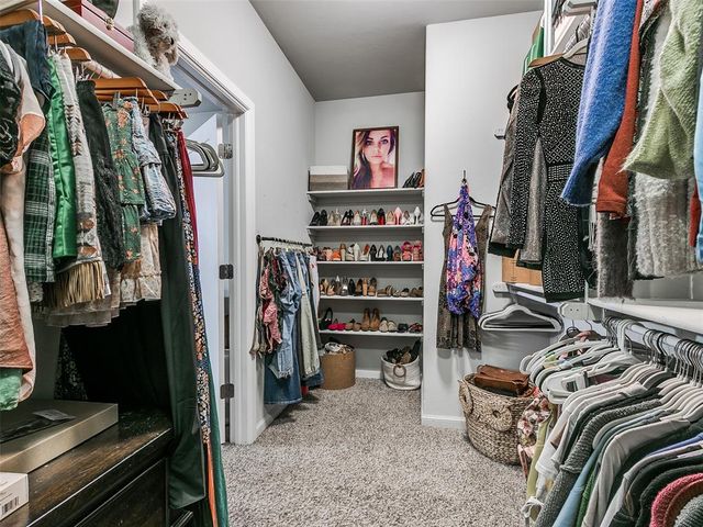 5325 Shearwater Court, Oklahoma City, OK 73179
