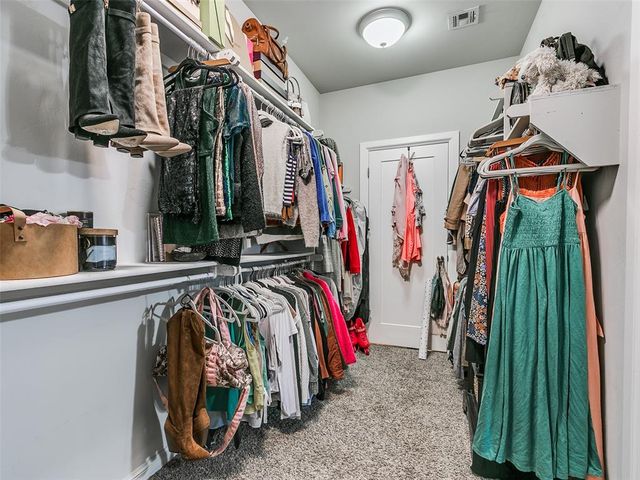 5325 Shearwater Court, Oklahoma City, OK 73179