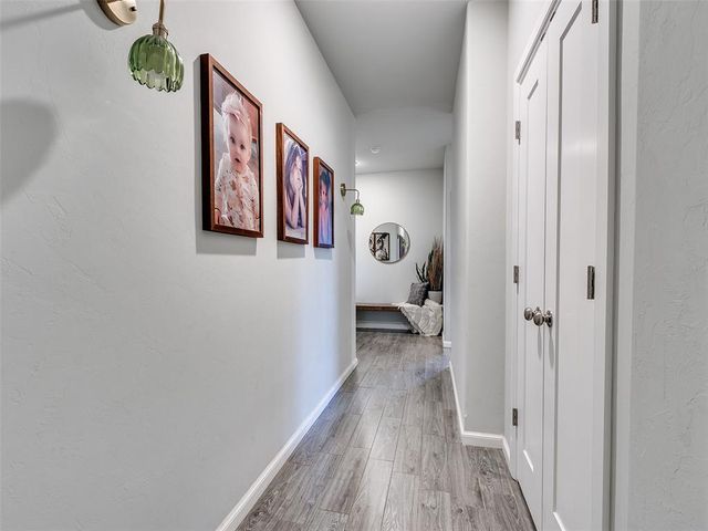 5325 Shearwater Court, Oklahoma City, OK 73179