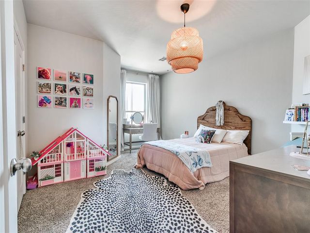 5325 Shearwater Court, Oklahoma City, OK 73179