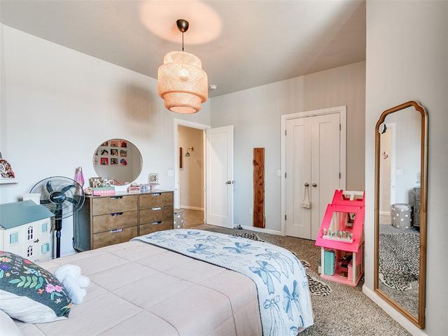 5325 Shearwater Court, Oklahoma City, OK 73179
