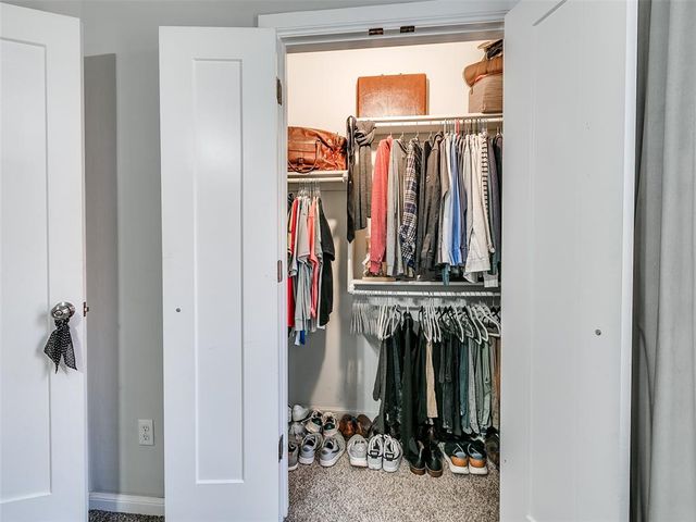 5325 Shearwater Court, Oklahoma City, OK 73179