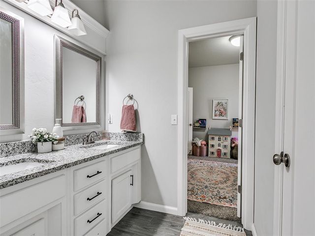 5325 Shearwater Court, Oklahoma City, OK 73179