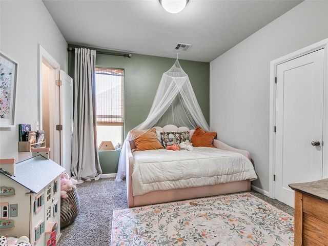 5325 Shearwater Court, Oklahoma City, OK 73179