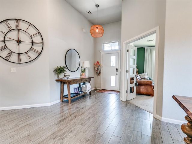 5325 Shearwater Court, Oklahoma City, OK 73179