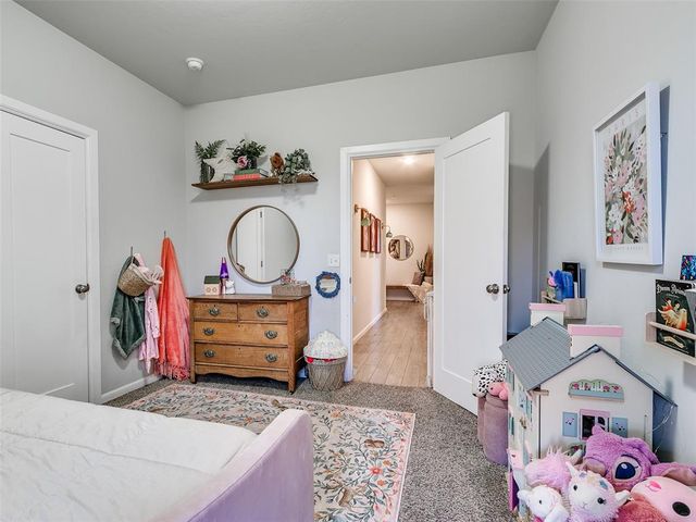 5325 Shearwater Court, Oklahoma City, OK 73179