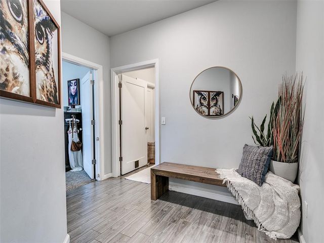 5325 Shearwater Court, Oklahoma City, OK 73179