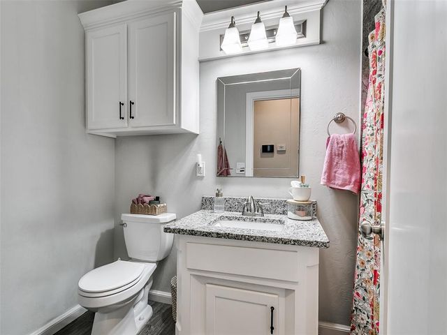 5325 Shearwater Court, Oklahoma City, OK 73179