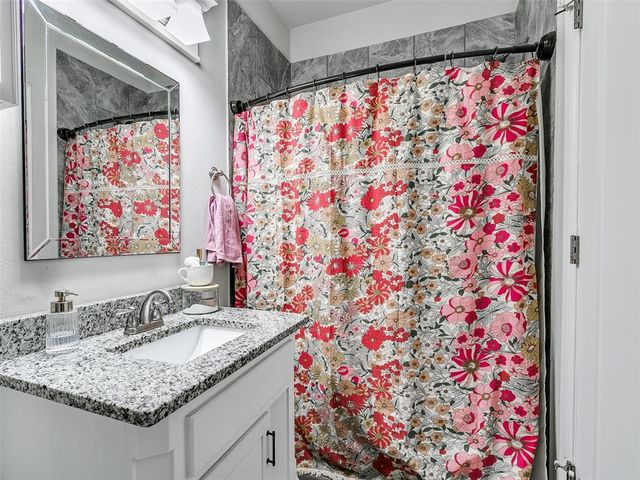 5325 Shearwater Court, Oklahoma City, OK 73179