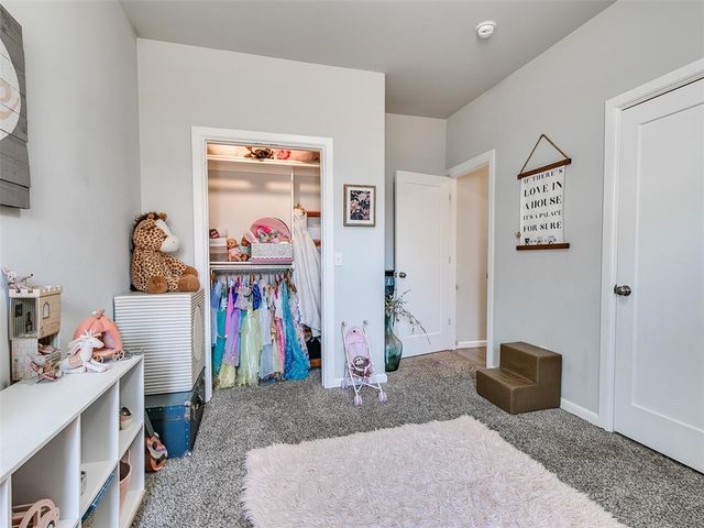 5325 Shearwater Court, Oklahoma City, OK 73179