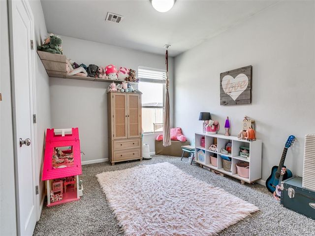 5325 Shearwater Court, Oklahoma City, OK 73179