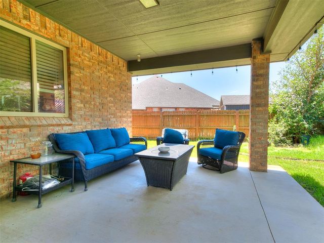 5325 Shearwater Court, Oklahoma City, OK 73179