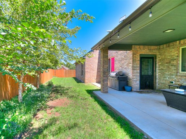 5325 Shearwater Court, Oklahoma City, OK 73179