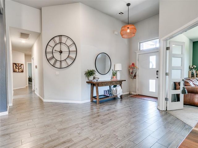 5325 Shearwater Court, Oklahoma City, OK 73179