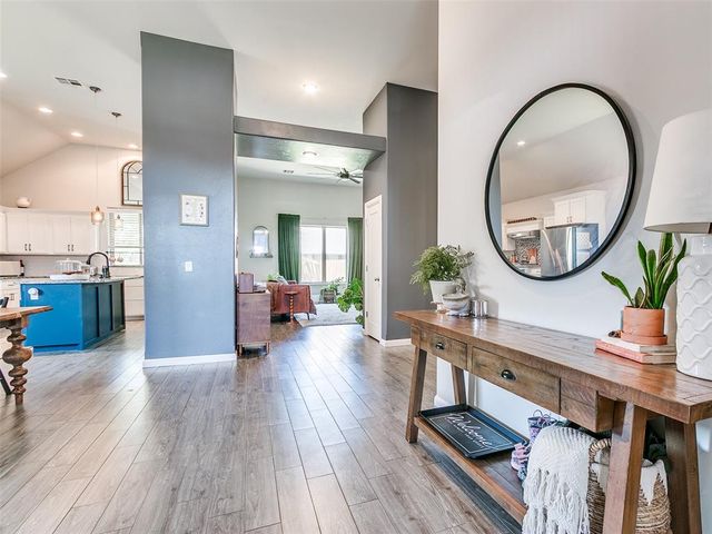 5325 Shearwater Court, Oklahoma City, OK 73179