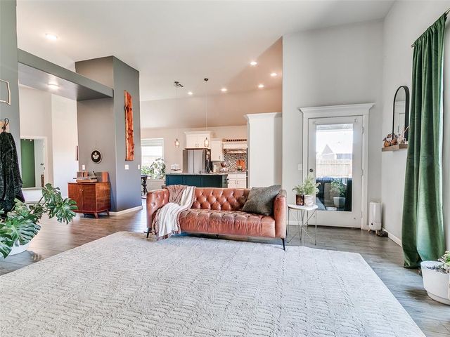 5325 Shearwater Court, Oklahoma City, OK 73179