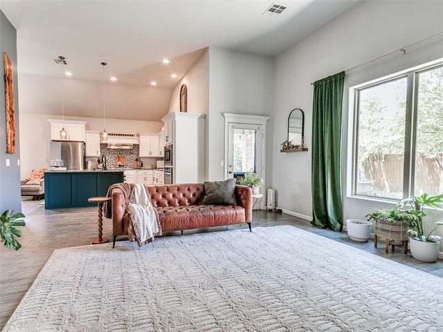 5325 Shearwater Court, Oklahoma City, OK 73179