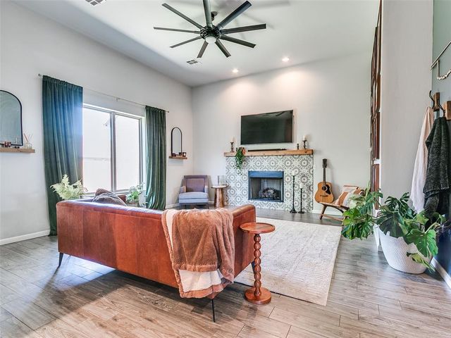 5325 Shearwater Court, Oklahoma City, OK 73179