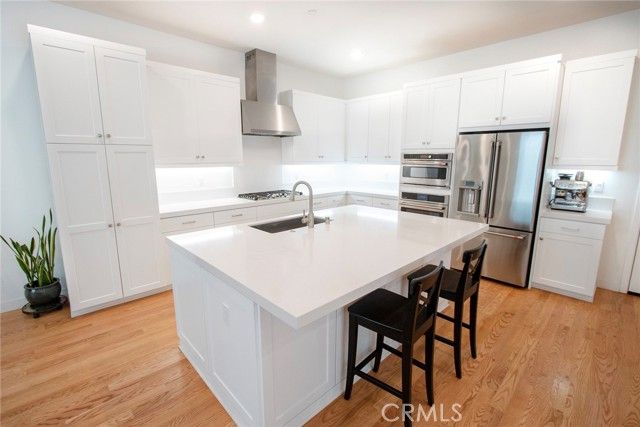 27136 Purple Sage Court, Valencia (santa Clarita), CA 91381