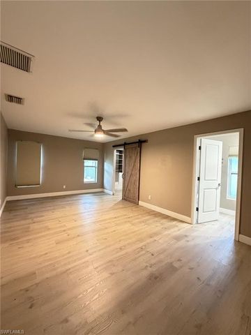 4140 SW 6th PL, Cape Coral, FL 33914