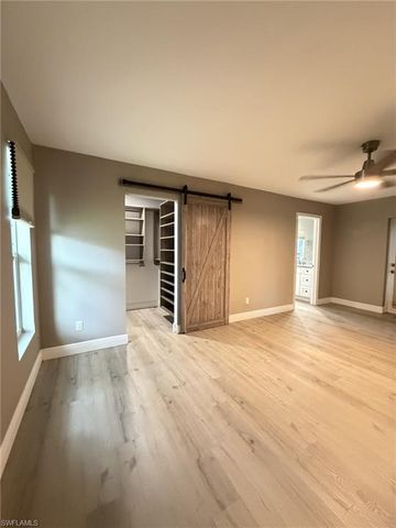 4140 SW 6th PL, Cape Coral, FL 33914
