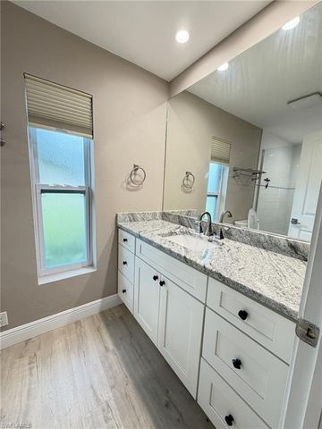 4140 SW 6th PL, Cape Coral, FL 33914