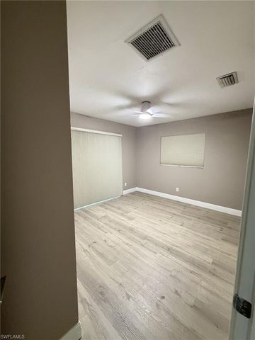 4140 SW 6th PL, Cape Coral, FL 33914