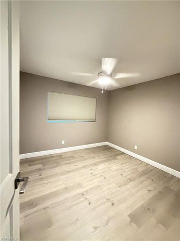 4140 SW 6th PL, Cape Coral, FL 33914