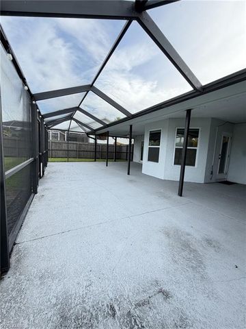 4140 SW 6th PL, Cape Coral, FL 33914