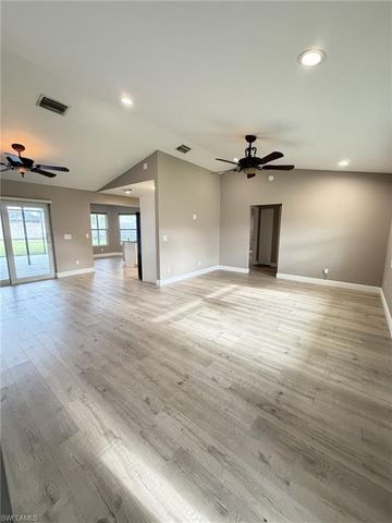 4140 SW 6th PL, Cape Coral, FL 33914