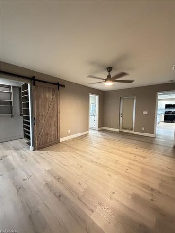 4140 SW 6th PL, Cape Coral, FL 33914