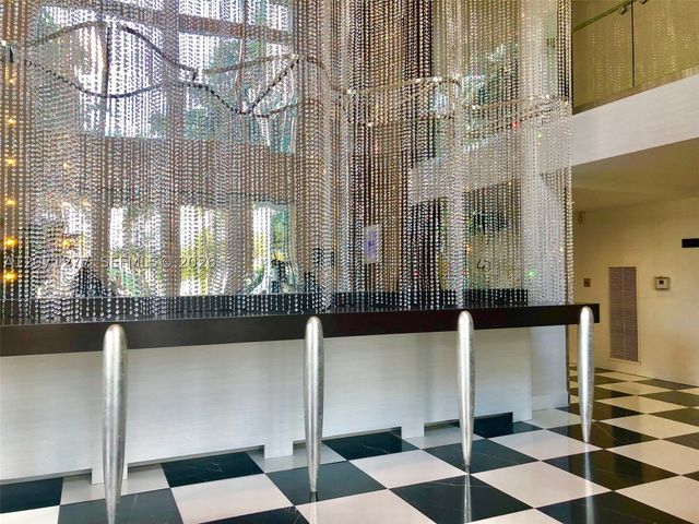 1800 N Bayshore Dr 814, Miami, FL 33132