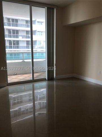 1800 N Bayshore Dr 814, Miami, FL 33132