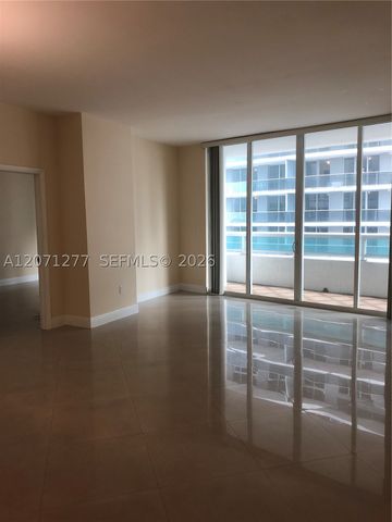 1800 N Bayshore Dr 814, Miami, FL 33132
