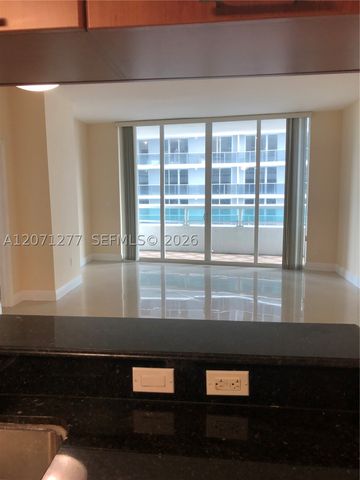 1800 N Bayshore Dr 814, Miami, FL 33132
