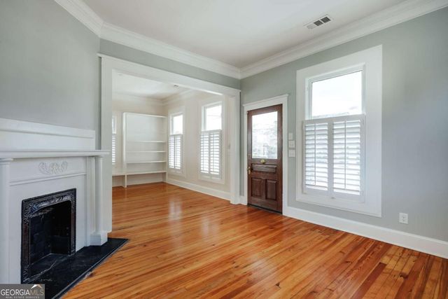 834 Hill Street, Athens, GA 30606