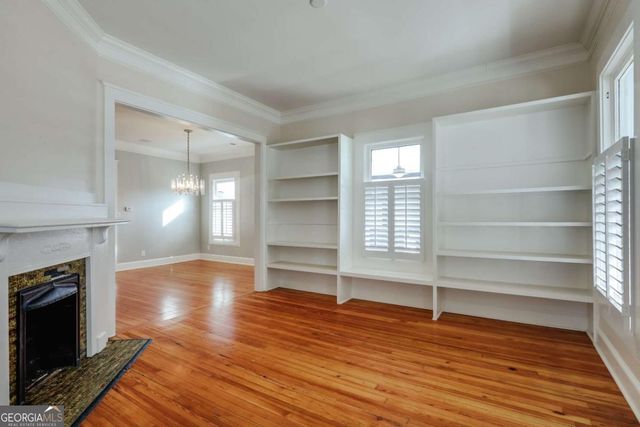 834 Hill Street, Athens, GA 30606