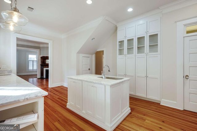 834 Hill Street, Athens, GA 30606