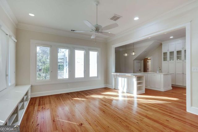 834 Hill Street, Athens, GA 30606