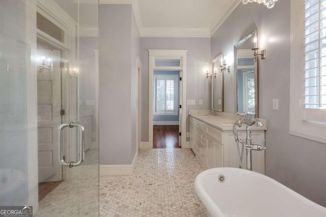 834 Hill Street, Athens, GA 30606