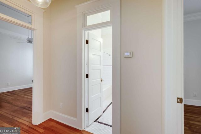 834 Hill Street, Athens, GA 30606